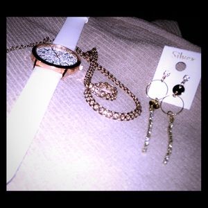 Jewelry💎Set